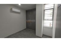 Apartamentos, Venta, El Ingenio - $399.000.000