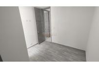 Apartamentos, Venta, El Ingenio - $399.000.000