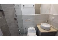 Apartamentos, Venta, El Ingenio - $399.000.000