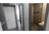 Apartamentos, Venta, El Ingenio - $399.000.000
