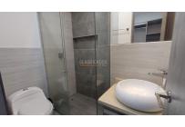 Apartamentos, Venta, El Ingenio - $399.000.000