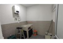 Apartamentos, Venta, El Ingenio - $399.000.000