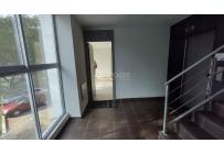 Apartamentos, Venta, El Ingenio - $399.000.000