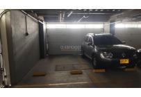 Apartamentos, Venta, El Ingenio - $399.000.000