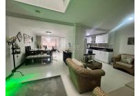 Casas, Venta, Caney - $720.000.000