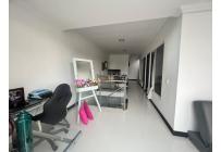 Casas, Venta, Caney - $720.000.000