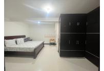 Casas, Venta, Caney - $720.000.000