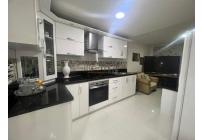 Casas, Venta, Caney - $720.000.000