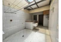 Casas, Venta, Nueva Tequendama - $870.000.000