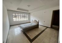 Casas, Venta, Nueva Tequendama - $870.000.000