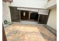 Casas, Venta, Nueva Tequendama - $870.000.000