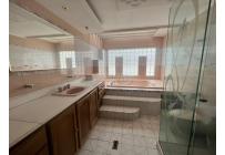 Casas, Venta, Nueva Tequendama - $870.000.000