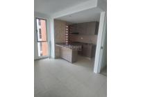 Apartamentos, Venta, Ciudad Melendez - $219.000.000