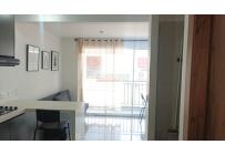 Apartaestudios, Alquiler, La Flora - $1.500.000