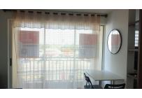 Apartaestudios, Alquiler, La Flora - $1.500.000