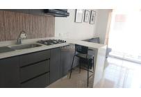 Apartaestudios, Alquiler, La Flora - $1.500.000