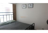 Apartaestudios, Alquiler, La Flora - $1.500.000