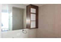 Apartaestudios, Alquiler, La Flora - $1.500.000