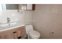 Apartaestudios, Alquiler, La Flora - $1.500.000