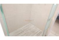 Apartaestudios, Alquiler, La Flora - $1.500.000