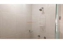 Apartaestudios, Alquiler, La Flora - $1.500.000