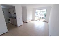 Apartamentos, Venta, Ciudad 2.000 - $219.000.000