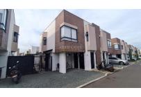 Casas, Venta, Jamundí - $490.000.000