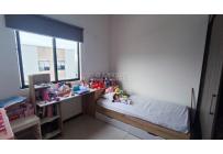 Casas, Venta, Jamundí - $490.000.000