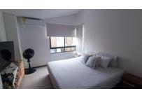 Casas, Venta, Jamundí - $490.000.000