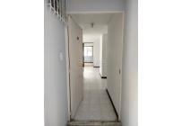 Apartamentos, Venta, Nueva Tequendama - $295.000.000