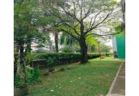 Apartamentos, Venta, Nueva Tequendama - $295.000.000