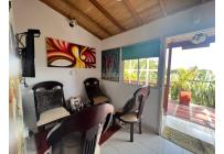 Casas, Venta, Dapa - $3.200.000.000