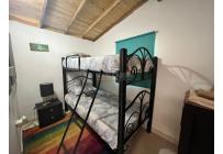 Casas, Venta, Dapa - $3.200.000.000