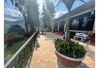 Casas, Venta, Dapa - $3.200.000.000