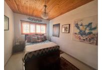 Casas, Venta, Dapa - $3.200.000.000