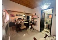Casas, Venta, Dapa - $3.200.000.000