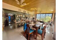 Casas, Venta, Dapa - $3.200.000.000