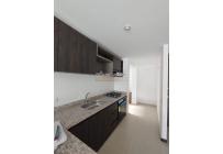 Apartamentos, Venta, Jamundí - $277.000.000