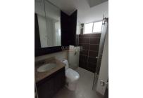 Apartamentos, Venta, Jamundí - $277.000.000