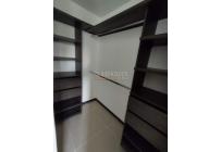 Apartamentos, Venta, Jamundí - $277.000.000