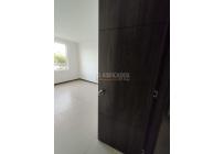 Apartamentos, Venta, Jamundí - $277.000.000