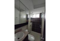 Apartamentos, Venta, Jamundí - $277.000.000