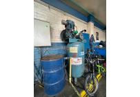 Lotes, Venta, Aguablanca - $1.750.000.000