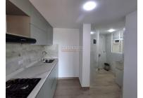 Apartamentos, Alquiler, Ciudad Bochalema - $1.400.000
