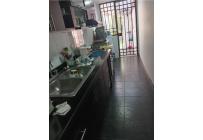 Casas, Venta, San Agustín - $600.000.000