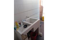 Casas, Venta, San Agustín - $600.000.000