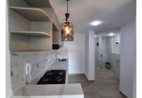 Apartamentos, Alquiler, Ciudad Bochalema - $1.400.000
