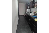 Casas, Venta, San Agustín - $600.000.000