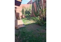 Casas, Venta, San Agustín - $600.000.000