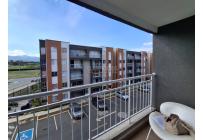Apartamentos, Alquiler, Ciudad Bochalema - $1.400.000
